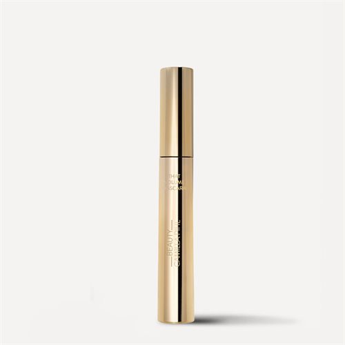 Beauty Camilla Pihl That Volume Mascara